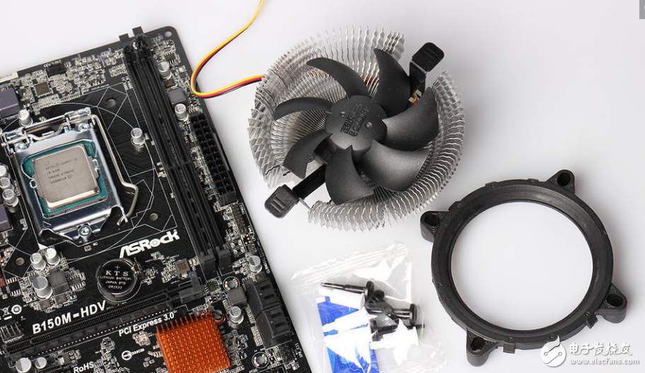 玩英雄聯(lián)盟用什么電腦好？2000元教你打造一臺(tái)LOL小鋼炮