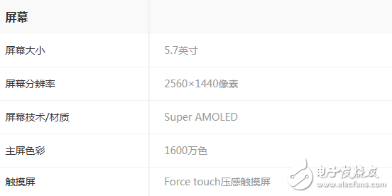 魅族pro7什么時(shí)候上市？魅族pro7最新消息：魅族pro7價(jià)格、配置、性能全面曝光，沒(méi)有最好的只有更好的
