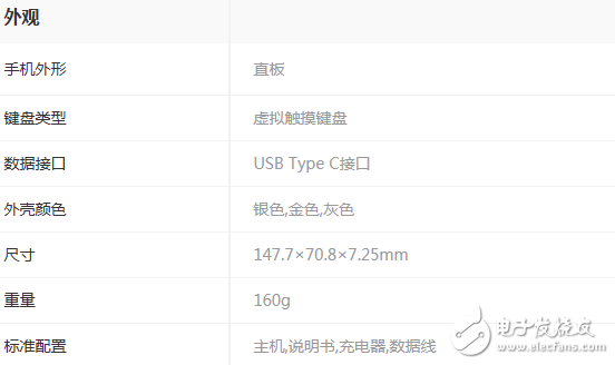 魅族pro7什么時(shí)候上市？魅族pro7最新消息：魅族pro7價(jià)格、配置、性能全面曝光，沒(méi)有最好的只有更好的