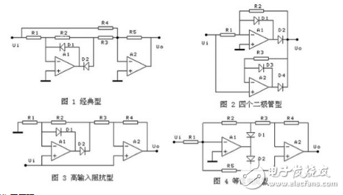 開關(guān)電源的電路圖詳細(xì)解析和開關(guān)電源的特點(diǎn)和應(yīng)用