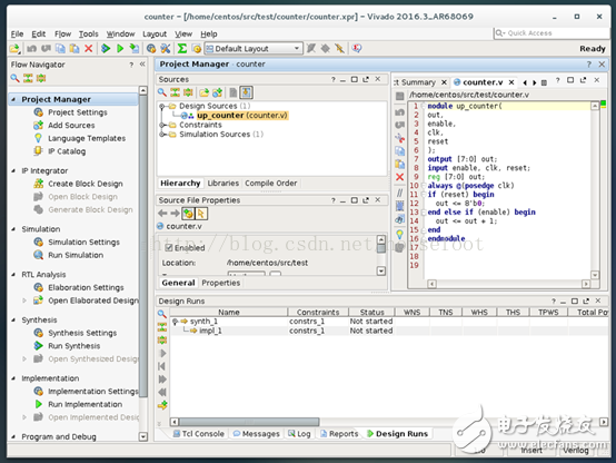 一文詳解AWS FPGA優(yōu)勢(shì)/特性/工作方式/用途