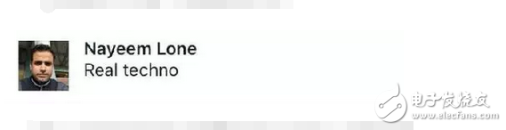 從航母下水到C919首飛再到量子計(jì)算機(jī)，自主研發(fā)是科技興國的底氣！