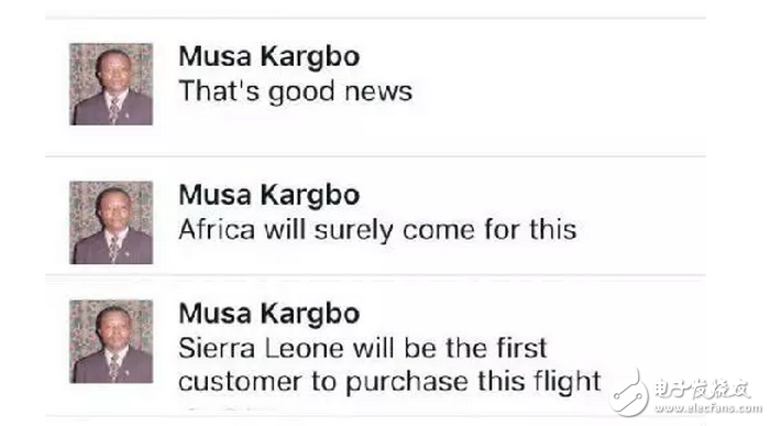 從航母下水到C919首飛再到量子計(jì)算機(jī)，自主研發(fā)是科技興國的底氣！