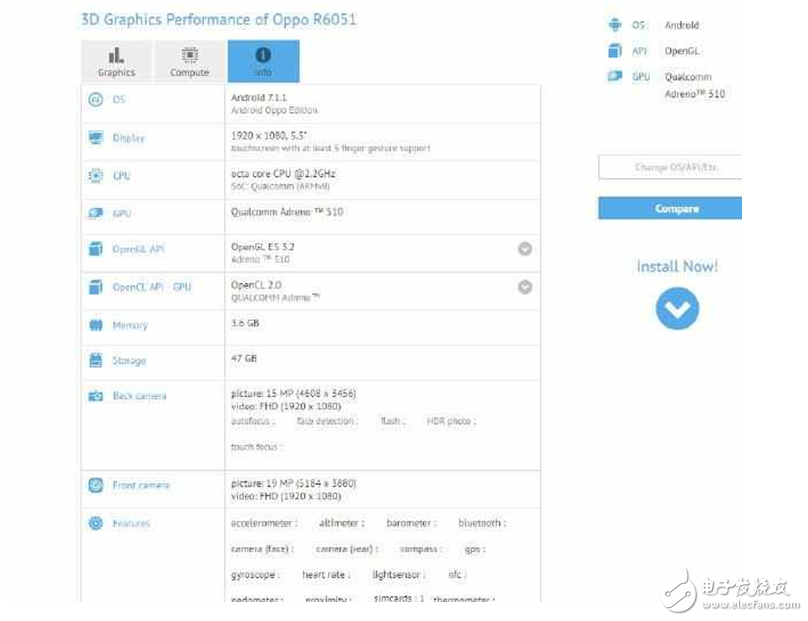 OPPOR11什么時(shí)候上市？OPPOR11最新消息：配置驚喜、顏值依舊、性能提升5月15日見(jiàn)
