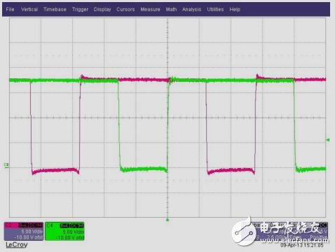 太陽(yáng)能MPPT充電控制器資料簡(jiǎn)介