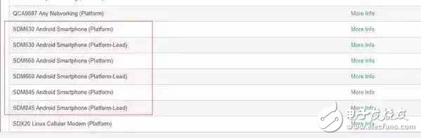 多核吊炸天！高通驍龍845已得官方確認(rèn)，采用7nm工藝