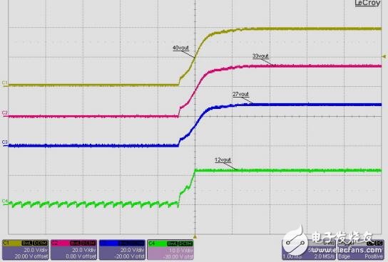 通用AC，DLP電源(10 v(6))