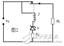 詳細(xì)解析穩(wěn)壓二極管：定義，分類，應(yīng)用，參數(shù)，工作原理