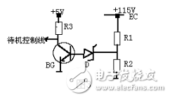 詳細(xì)解析穩(wěn)壓二極管：定義，分類，應(yīng)用，參數(shù)，工作原理