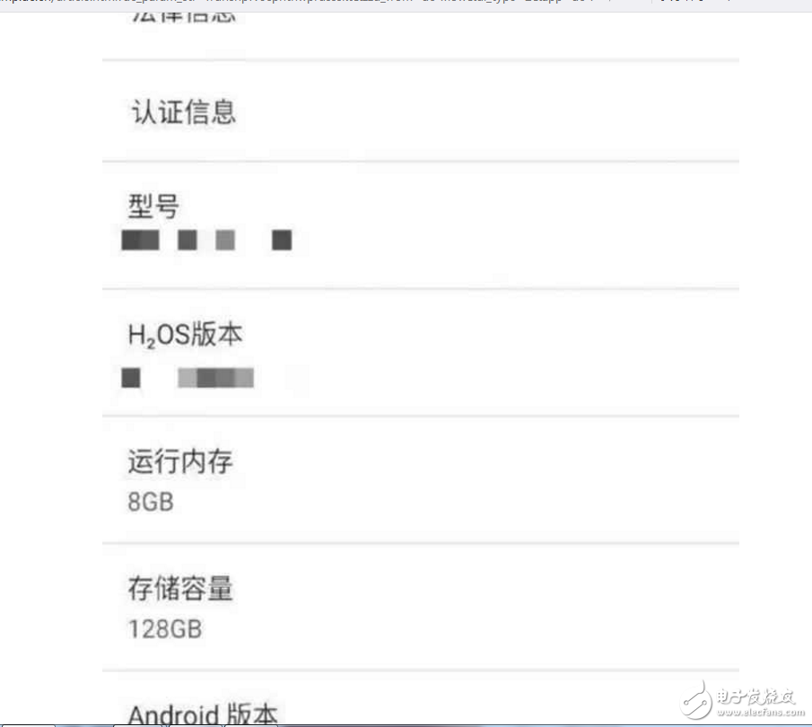 一加5什么時(shí)候上市最新消息：最強(qiáng)驍龍835？一加5旗艦首次跑分，領(lǐng)跑安卓陣營，配置黨的最愛