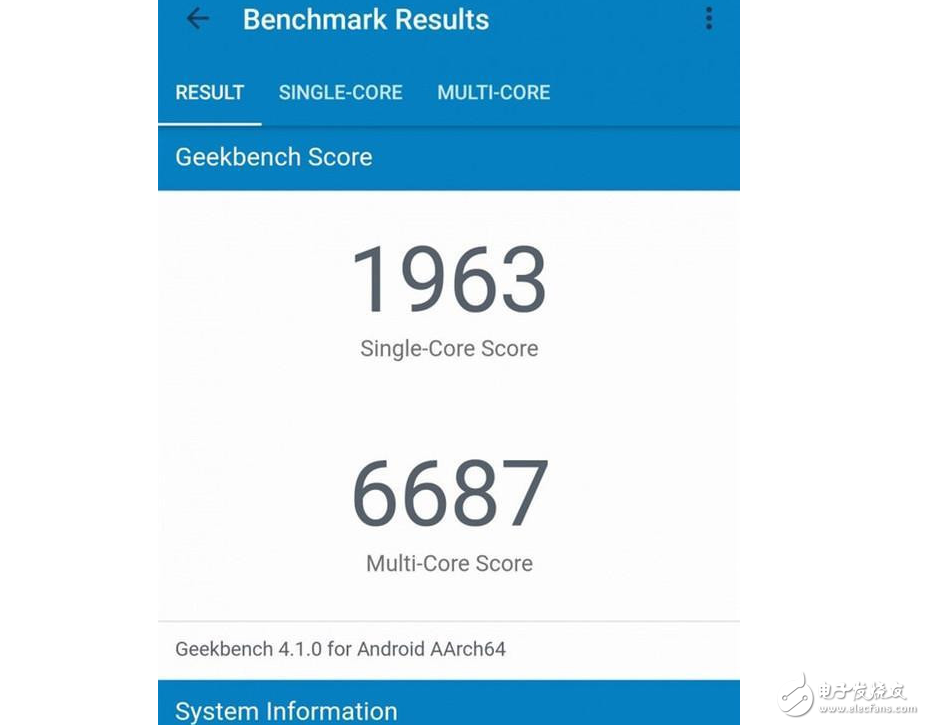 一加5什么時(shí)候上市最新消息：性能怪獸一加5旗艦夏季發(fā)布，渲染圖、配置、跑分、價(jià)格全曝光！
