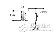 電量變送器是什么？電量變送器工作原理解析