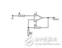 電量變送器是什么？電量變送器工作原理解析