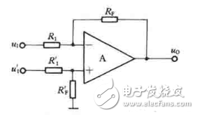 比例運算電路的工作原理和比例運算電路如何分類以及比例運算電路如何計算？