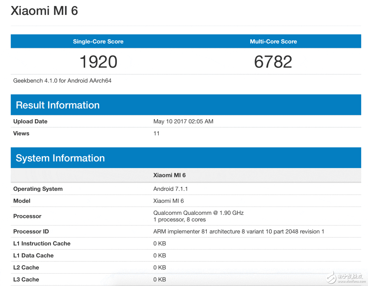 三星s8國行版什么時候上市？三星s8最新消息：正真的機皇又如何是小米6能比擬的！