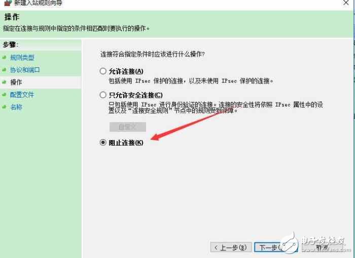 比特幣病毒來勢洶洶,你做好防御的準備了嗎？