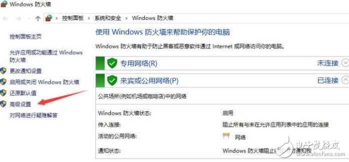比特幣病毒來勢洶洶,你做好防御的準備了嗎？