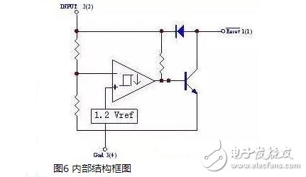 單片機(jī)復(fù)位電路原理解析，單片機(jī)復(fù)位電路原理圖解