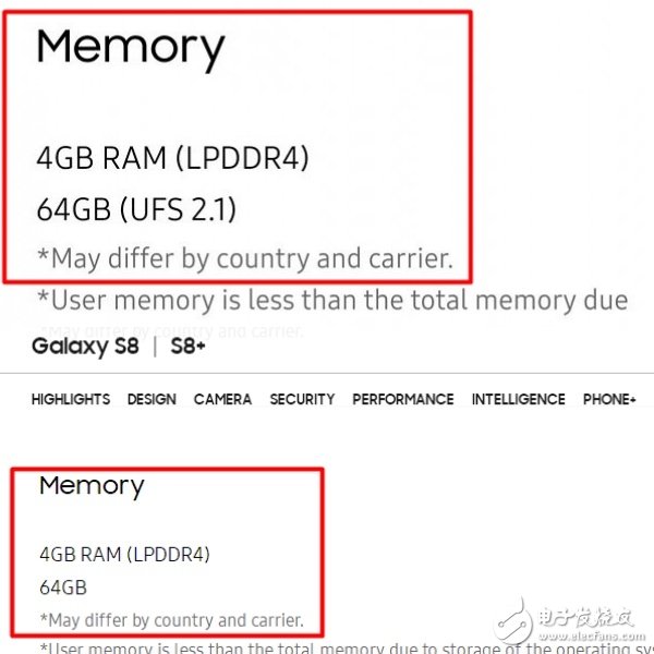 三星Note7爆炸后:官翻版4500元搭載安卓7.0 iPhone7又玩爆炸