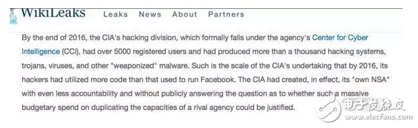 比特幣勒索病毒全球范圍爆發(fā)，內(nèi)幕驚人，防范勒索軟件病毒攻擊的方法