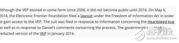 比特幣勒索病毒全球范圍爆發(fā)，內(nèi)幕驚人，防范勒索軟件病毒攻擊的方法