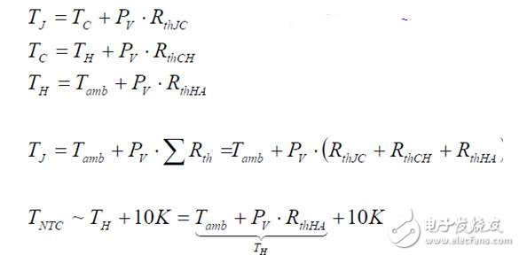 除柴油機外，所有的內(nèi)燃機中都有一個基本電路（汽車點火系統(tǒng)）。用于點火線圈充電 的開關(guān)元件已經(jīng)歷了很大演變：從單個機械開關(guān)、分電器中的多個斷電器觸點，到安裝在分 電器中或單獨電子控制模塊中的高壓達林頓雙極晶體管，再到直接安裝在火花塞上點火線圈 中的絕緣柵雙極性晶體管（IGBT），最后是直接安裝在火花塞上點火線圈中的智能IGBT。