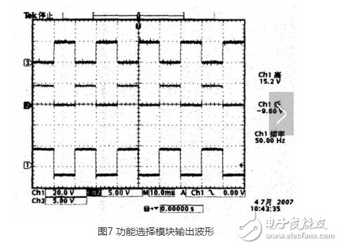 怎樣防止igbt線路短路？igbt模塊化分析與設計