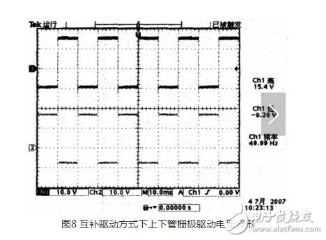 怎樣防止igbt線路短路？igbt模塊化分析與設計