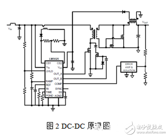 能分為交流電能與直流電能，由交流電能變?yōu)橹绷麟娔艿倪^程稱為整流，由直流電能變?yōu)榻涣麟娔艿倪^程稱為逆變。逆變器就是一種完成直流電能向交流電能變換的裝置