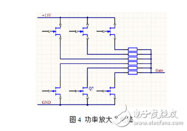 能分為交流電能與直流電能，由交流電能變?yōu)橹绷麟娔艿倪^程稱為整流，由直流電能變?yōu)榻涣麟娔艿倪^程稱為逆變。逆變器就是一種完成直流電能向交流電能變換的裝置