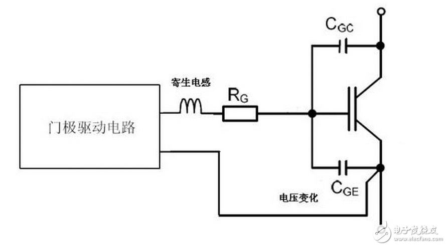 這種方式已經(jīng)在邏輯IC里盛行?，F(xiàn)在的超高速邏輯電路都采用這種結(jié)構(gòu)，包括電腦中的CPU！我們已享用此原理，卻并不知道。
