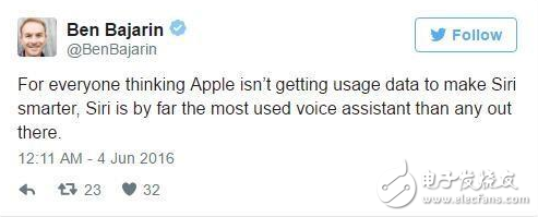 蘋果的產品從iPhone到Apple Watch 是如何一直實現(xiàn)后發(fā)制人的？