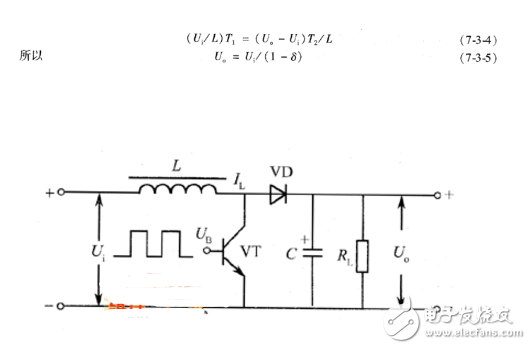 開關(guān)電源如何分類？ 開關(guān)電源有哪些基本類型