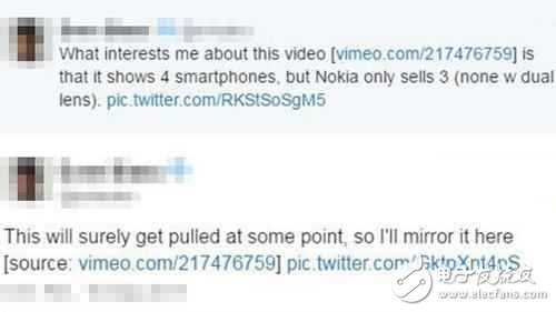 諾基亞8什么時(shí)候上市？諾基亞8最新消息：真的是諾基亞8嗎？諾基亞新“機(jī)皇”曝光，雙攝+驍龍835，配置炸裂！