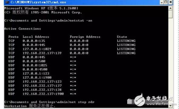 比特幣勒索病毒來襲，信息技術(shù)部緊急應(yīng)對(duì)，怎樣才能阻擊勒索病毒？