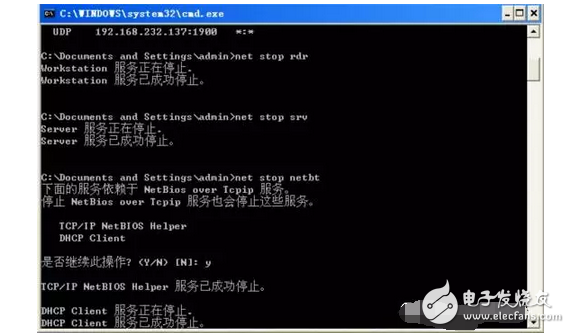 比特幣勒索病毒來襲，信息技術(shù)部緊急應(yīng)對(duì)，怎樣才能阻擊勒索病毒？