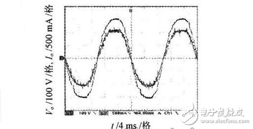 開關(guān)電源的主要用途、分類及其參數(shù)