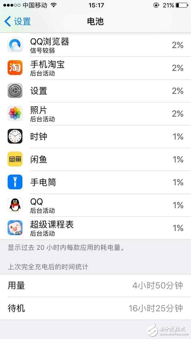 iOS10.3最新消息：iOS10.3.2修復(fù)4大Bug不滿足？iOS10.3.3Beta1公測版也更新，iOS10.3.2、iOS10.3.3雙劍合璧求更新