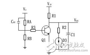 什么是短路保護(hù)？詳細(xì)解析短路保護(hù)的工作原理