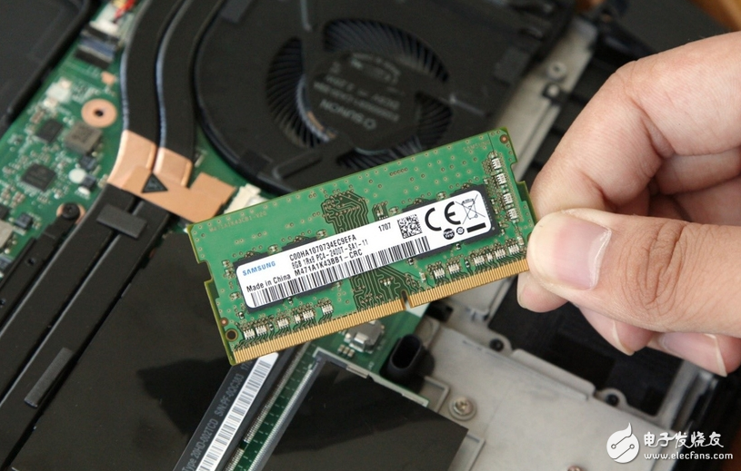 ThinkPad T471拆機(jī)：經(jīng)典之所以是經(jīng)典，是因?yàn)閺膩?lái)不玩虛的！