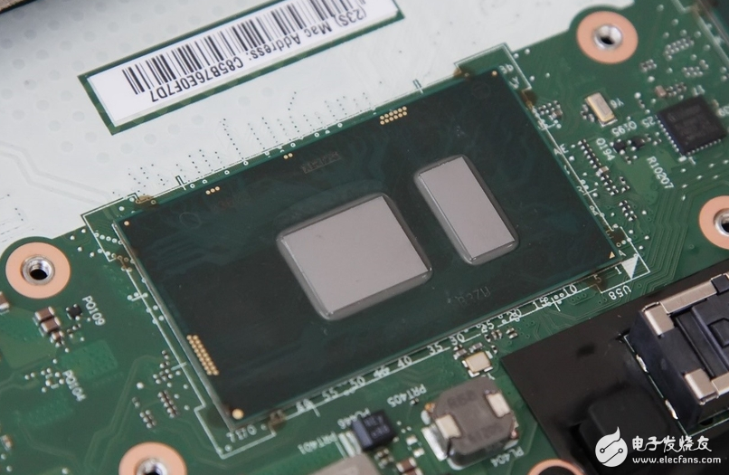 ThinkPad T471拆機(jī)：經(jīng)典之所以是經(jīng)典，是因?yàn)閺膩?lái)不玩虛的！