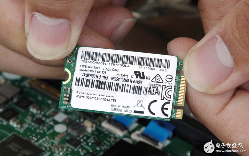 ThinkPad T471拆機(jī)：經(jīng)典之所以是經(jīng)典，是因?yàn)閺膩?lái)不玩虛的！