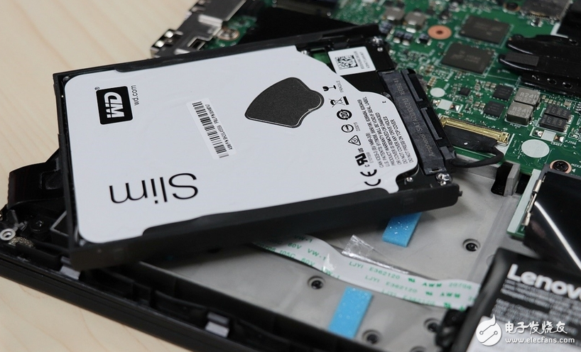ThinkPad T471拆機(jī)：經(jīng)典之所以是經(jīng)典，是因?yàn)閺膩?lái)不玩虛的！