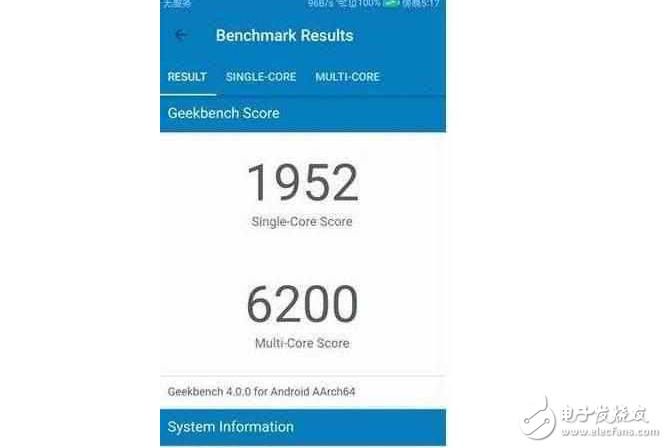 榮耀9什么時(shí)候上市最新消息：華為榮耀9旗艦即將發(fā)布，除了麒麟960+6G運(yùn)存，還有這些功能