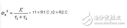 PLL鎖相環(huán)的基本結(jié)構(gòu)及工作原理