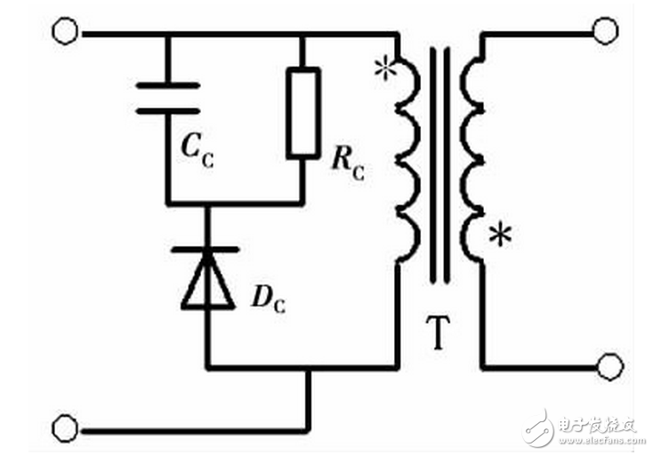 大功率LED封裝解析以及恒流電源設(shè)計