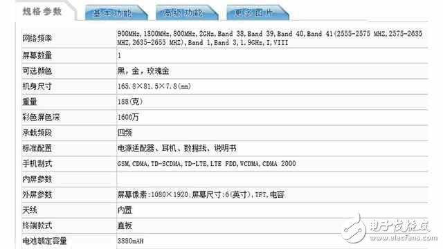 OPPOR11最新消息：OPPOR11入網(wǎng)工信部，iPhone7plus的外觀+6G大運(yùn)存！