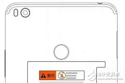 厲害了！驍龍660要專供OPPO？