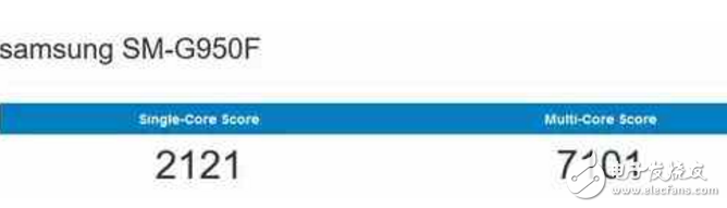 魅族Pro7什么時(shí)候上市最新消息：魅族Pro7曝光！拋棄萬(wàn)年聯(lián)發(fā)科牽手三星，跑分超驍龍835！