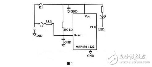 單片機看門狗電路的作用，看門狗系統(tǒng)設(shè)計技巧及其抗干擾措施
